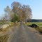 Eine Lieblingsstraße - Ein Lieblingsort
