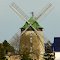 Germany_Brandenburg Country_Lausitz_Koßdorf_tower windmill_P1330073.JPG