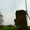 Germany_Brandenburg Country_Altbelgern_post windmill_P1330062.JPG