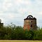 Germany_Brandenburg Country_Lausitz_Bönitz_damaged tower windmill_P1350970.JPG