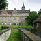 Seeburg - abandoned