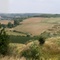 Süßer & Salziger See auf einen Blick , Aseleben
