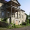 Schloss (Ruine), Helmsdorf