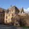 Schloss Gerbstedt