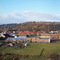 Panorama Wimmelburg