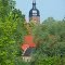 Kirche St. Georg Helfta