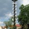 Maibaum 2012