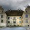 Schloss Schmarsow