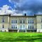 Schloss Vanselow