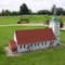 St Marien Loitz