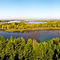Senftenberger_See_180°_Panorama
