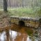 kleine Brücke