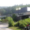 Bad Gandersheim Freibad 2006