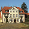 Schloss Westerhof 01