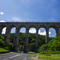 Viadukt  Greene