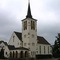 Kreiensen Kirche