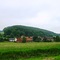 Haieshausen