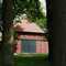 Niedersächsisches Bauernhaus in Lachtehausen