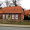 Celle, Bremer Weg