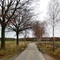 Boye, Boyer Weg
