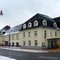 Bahnhof Celle / Railway station Celle