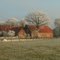Altenhagen, Dezember 2007