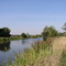 An der Aller