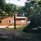 Haus der Pfadfinder