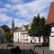 MARKTPLATZ BLOMBERG