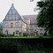 Schloss Thienhausen