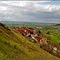 ..vom Berg in`s Tal