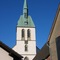 Kirche