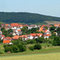 Panorama Rhoden