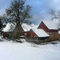 Obere Mühle, Wattertal, Freienhagen