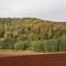 Tal der Twiste bei Braunsen