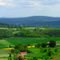 Such beautiful views in Germany!