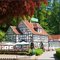 Bad Arolsen: Zum Fishhaus