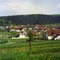 Braunsen im Jahr 1975