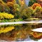 Herbstfarben