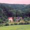Dehringhausen