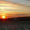Sonnenuntergang