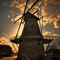 Die Bothmer Mühle - The Bothmer Mill