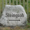 Germany_Lower Saxony_Krelingen_megalitic tomb_stone carved direction arrow_P1090283.JPG