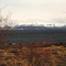 Bye Bye Bariloche...