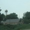 Tower and a church off 20