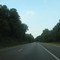West on 20