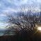 Por do Sol