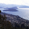 Lago Nahuel Huapi