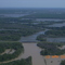 Steel Bayou control structure 2008 flood