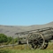 Fortin Chacabuco